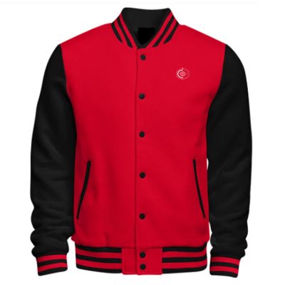 Varsity Jackets