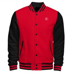 Varsity Jackets
