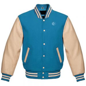 Varsity Jackets