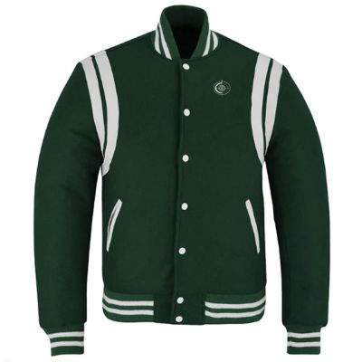 Varsity Jackets