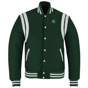 Varsity Jackets