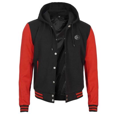 Varsity Jackets