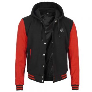 Varsity Jackets