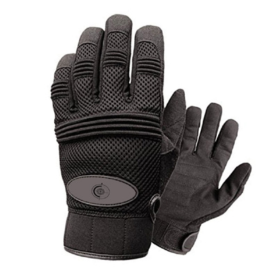 Motorbike Summer Gloves