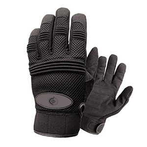 Motorbike Summer Gloves