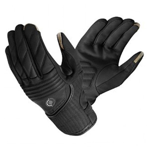 Motorbike Summer Gloves
