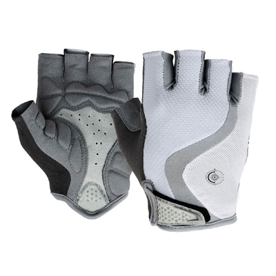 Cycling Gloves