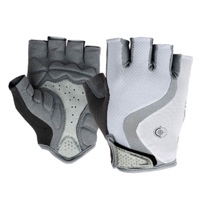 Cycling Gloves