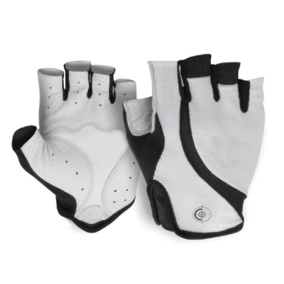 Cycling Gloves