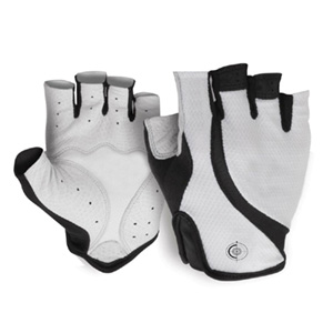 Cycling Gloves