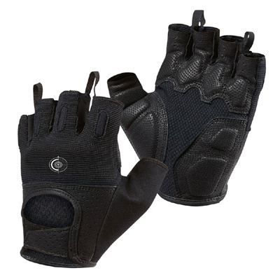 Cycling Gloves