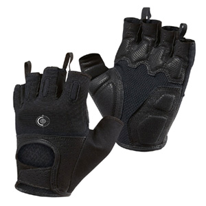 Cycling Gloves