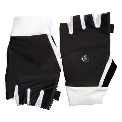 Cycling Gloves
