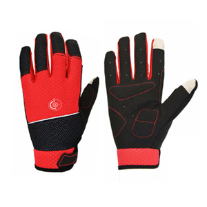 Cycling Gloves