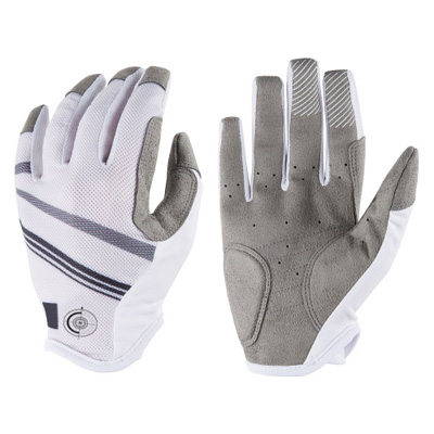 Cycling Gloves