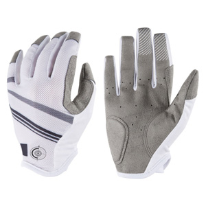 Cycling Gloves