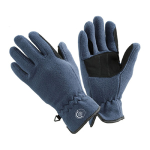 Horse Riding Gloves