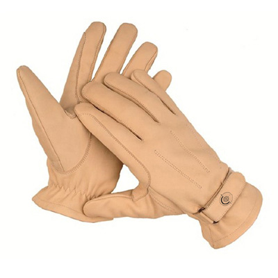 Horse Riding Gloves