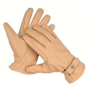 Horse Riding Gloves