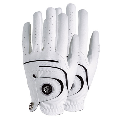 Golf Gloves
