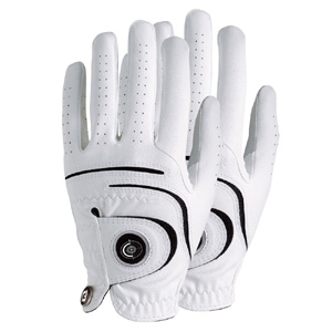 Golf Gloves