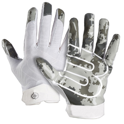 Golf Gloves