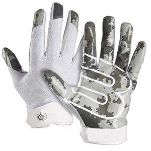 Golf Gloves