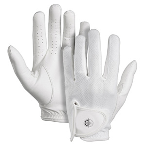 Golf Gloves