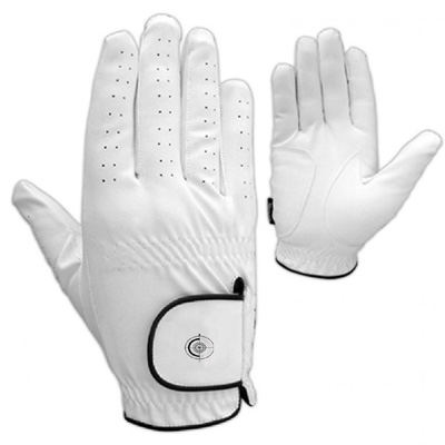 Golf Gloves