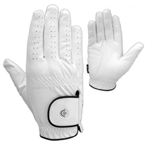 Golf Gloves