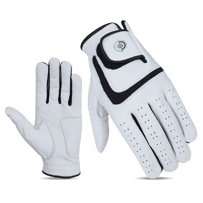 Golf Gloves