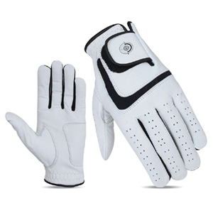 Golf Gloves
