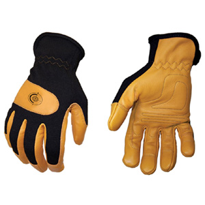 Mechanic Gloves