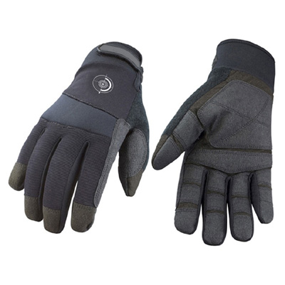 Mechanic Gloves
