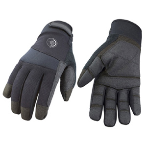Mechanic Gloves