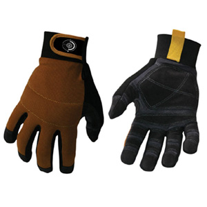 Mechanic Gloves