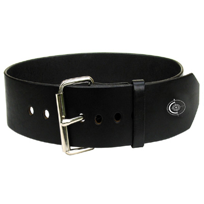 Leather Belts