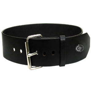 Leather Belts
