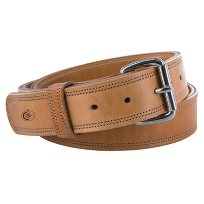 Leather Belts