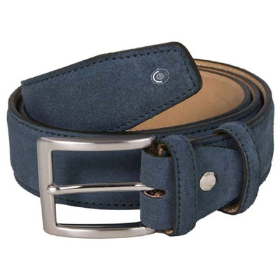 Leather Belts