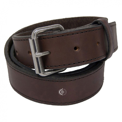 Leather Belts