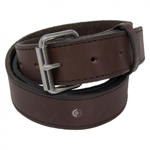 Leather Belts