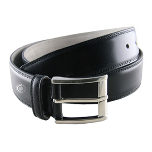 Leather Belts