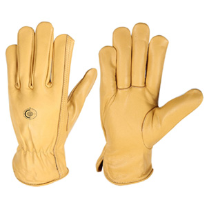 Driving Gloves