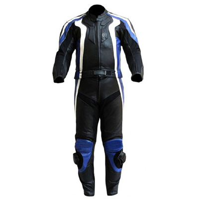 Motorbike Suits
