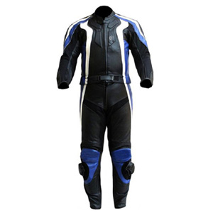 Motorbike Suits