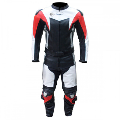 Motorbike Suits