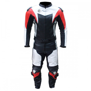 Motorbike Suits
