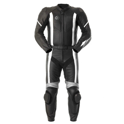 Motorbike Suits