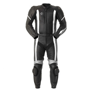 Motorbike Suits